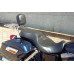 Dyna Switchback Dyna Switchback